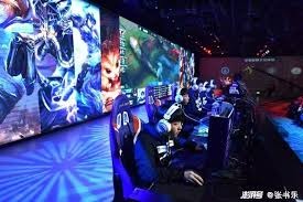 棒球写作如何沉淀价值