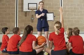 阿达尼：国米4-0赢科莫踢出了欧洲前三的水平