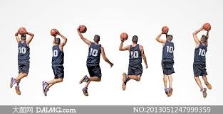 百家乐新手别把输赢当身份（初学百家乐别用输赢定义自己）