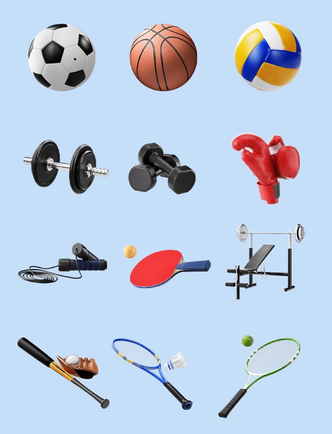 麻将打法为何不能死板（麻将策略为何需灵活应变）