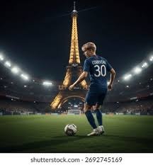 你在跟牌还是跟情绪（你靠牌面判断，还是被情绪驱使？）