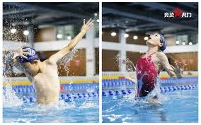 洪明甫：对我们来说只有墨西哥世界杯，前2场都在高原有点难