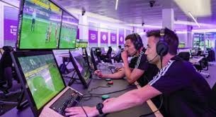 本赛季至今欧洲五大联赛抢断榜：帕利尼亚49次居首