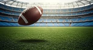 字母哥利拉德缺席，雄鹿溃败掘金，约基奇三双统治全场！