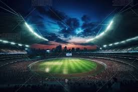 🏎️F1｜勒克莱尔与他的Daytona SP3