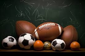 炉石传说最佳设计卡牌评选