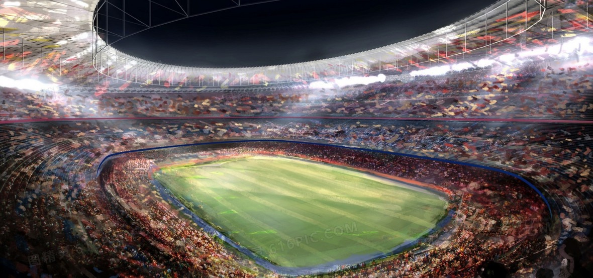 亚洲CS巅峰对决！2025极限之地总决赛12.18上海开战，LVG携RA主场迎战亚太豪强