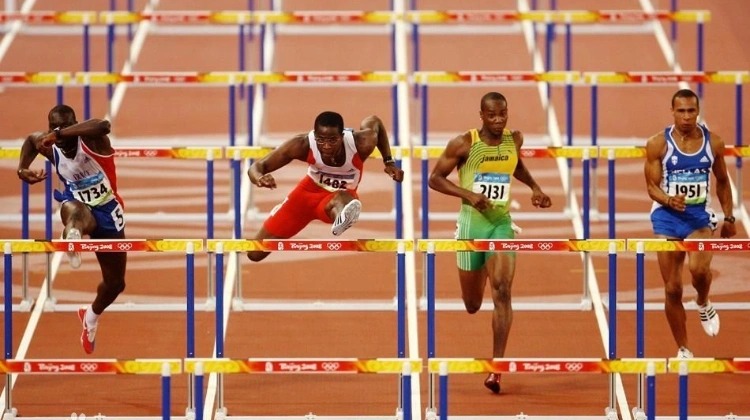 辽宁队迎来好消息，当家球星通过CBA体测！球迷：杨鸣松了一口气